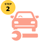STEP2