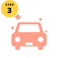 STEP3
